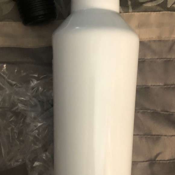 SOLD OUT - Picture 7 of 7